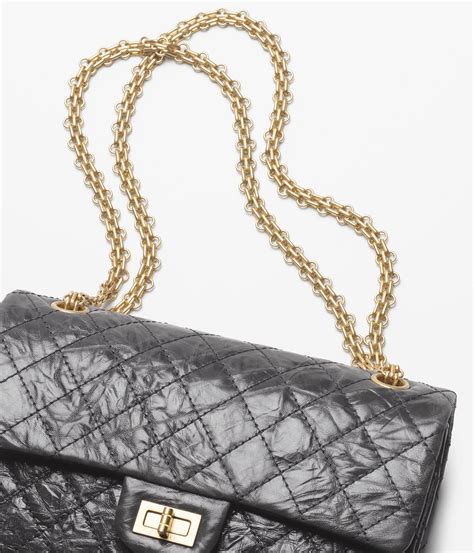 bolso 2.55